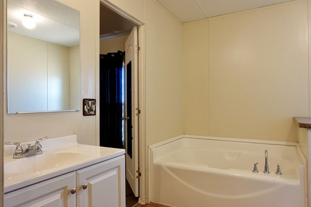 11549 Martaca St, Odessa, TX 79763