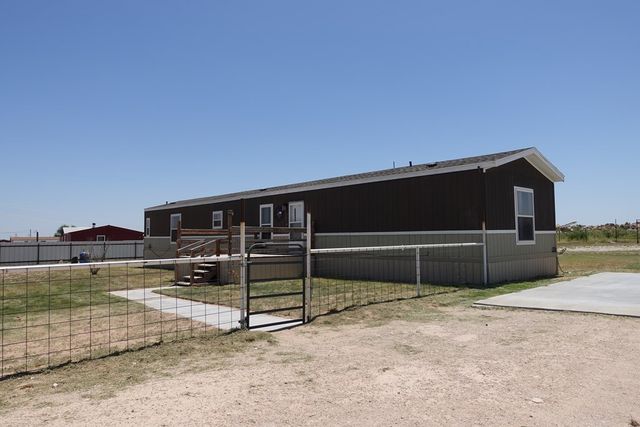 11549 Martaca St, Odessa, TX 79763