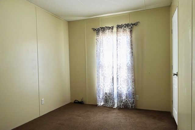 11549 Martaca St, Odessa, TX 79763