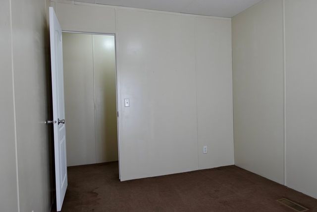 11549 Martaca St, Odessa, TX 79763