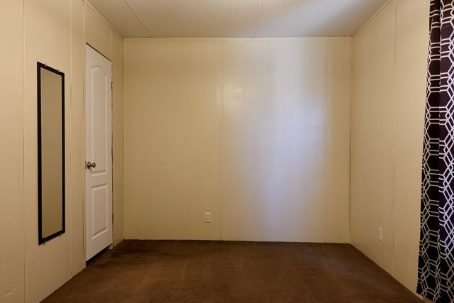 11549 Martaca St, Odessa, TX 79763