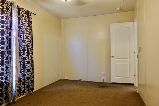 11549 Martaca St, Odessa, TX 79763