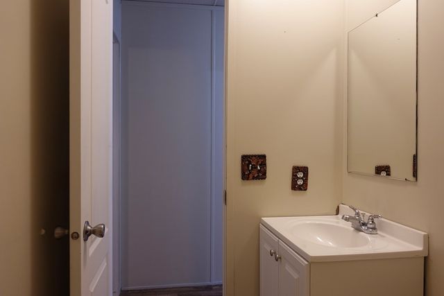 11549 Martaca St, Odessa, TX 79763