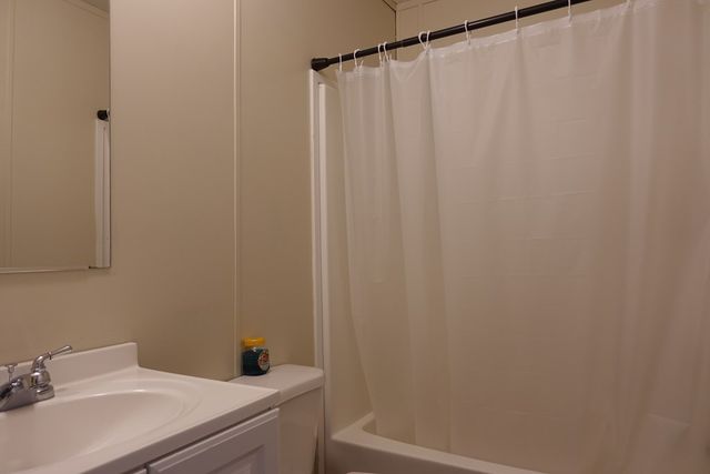 11549 Martaca St, Odessa, TX 79763