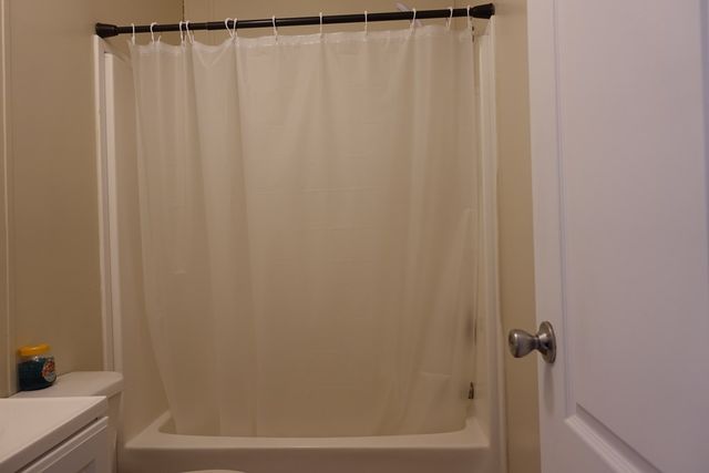 11549 Martaca St, Odessa, TX 79763