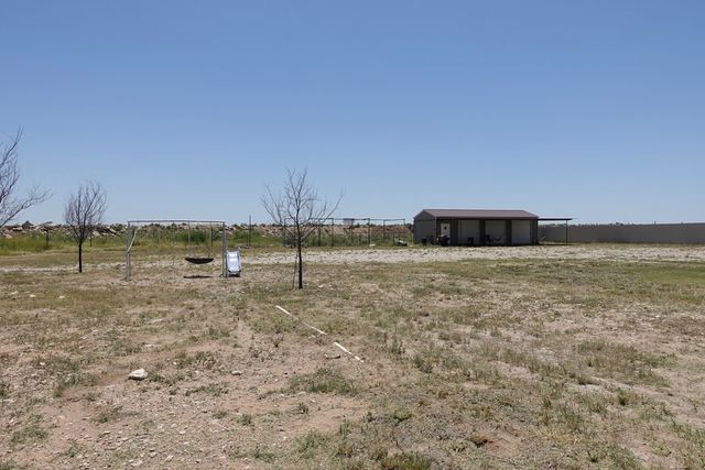 11549 Martaca St, Odessa, TX 79763