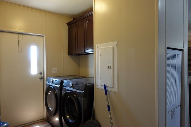 11549 Martaca St, Odessa, TX 79763