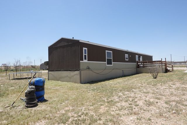 11549 Martaca St, Odessa, TX 79763