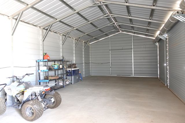 11549 Martaca St, Odessa, TX 79763