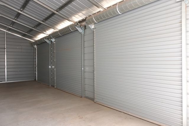 11549 Martaca St, Odessa, TX 79763