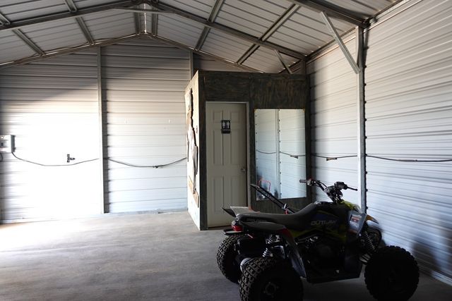 11549 Martaca St, Odessa, TX 79763