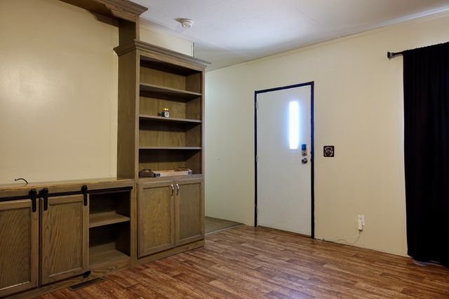 11549 Martaca St, Odessa, TX 79763