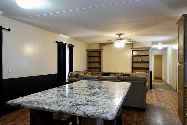 11549 Martaca St, Odessa, TX 79763