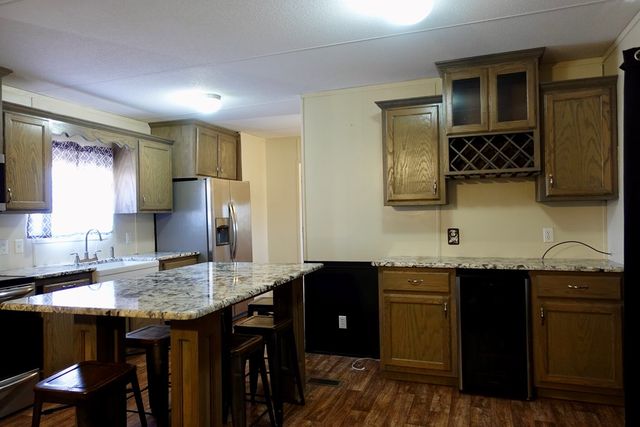 11549 Martaca St, Odessa, TX 79763