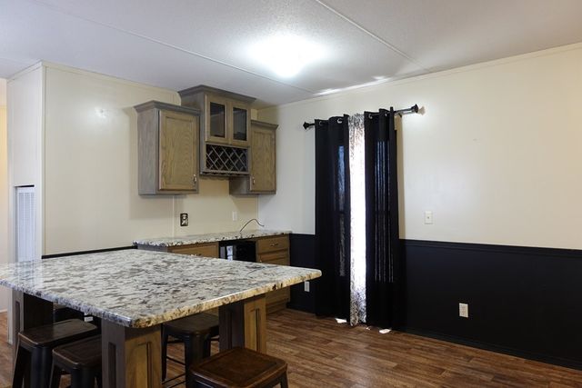 11549 Martaca St, Odessa, TX 79763