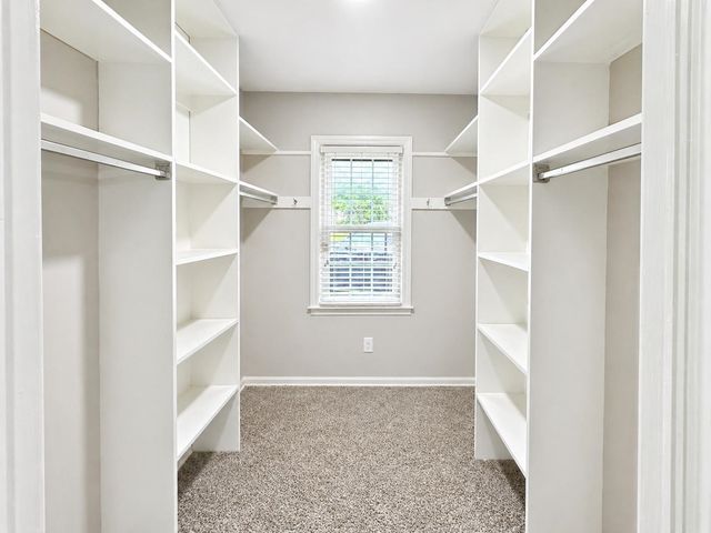 2148 RIVERDALE RD, Germantown, TN 38138
