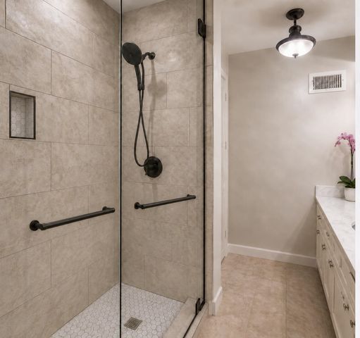 2148 RIVERDALE RD, Germantown, TN 38138
