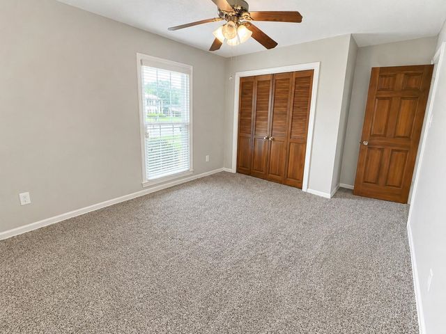 2148 RIVERDALE RD, Germantown, TN 38138
