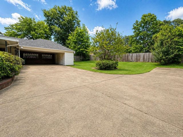 2148 RIVERDALE RD, Germantown, TN 38138