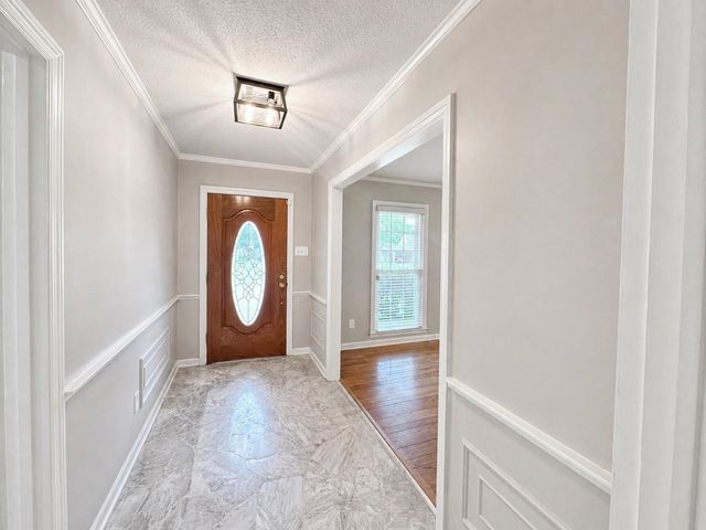 2148 RIVERDALE RD, Germantown, TN 38138