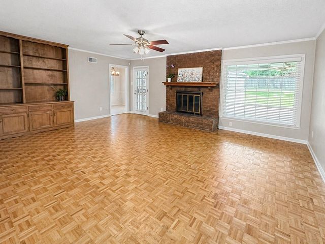 2148 RIVERDALE RD, Germantown, TN 38138