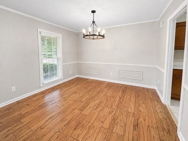 2148 RIVERDALE RD, Germantown, TN 38138