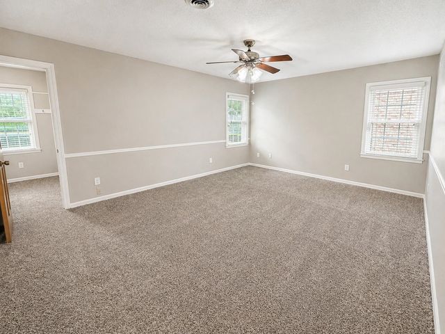 2148 RIVERDALE RD, Germantown, TN 38138
