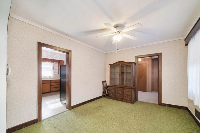 177 8th Street, Manistee, MI 49660