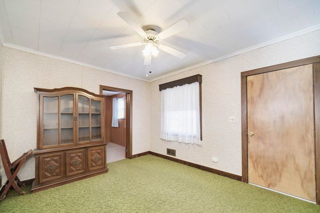 177 8th Street, Manistee, MI 49660