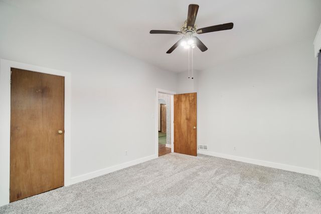 177 8th Street, Manistee, MI 49660