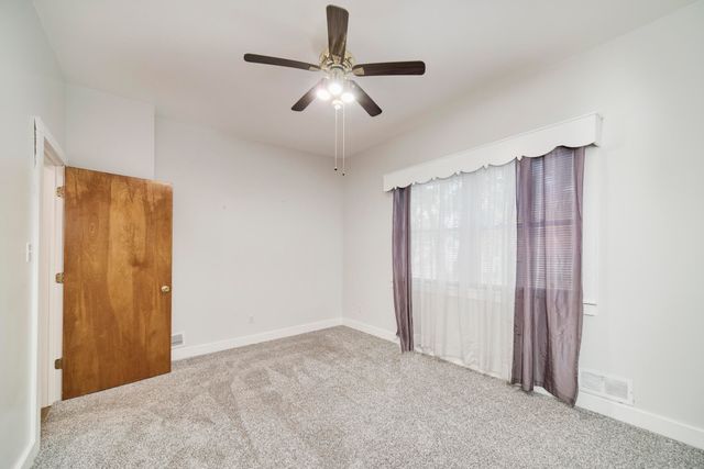 177 8th Street, Manistee, MI 49660