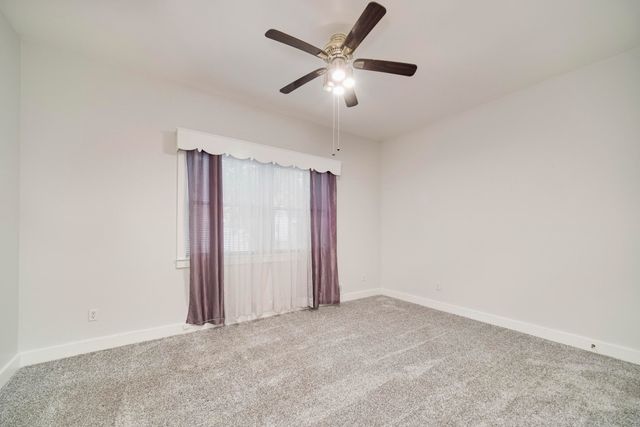 177 8th Street, Manistee, MI 49660