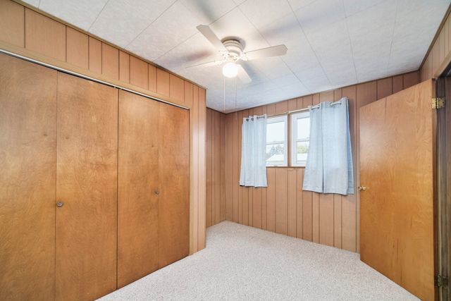 177 8th Street, Manistee, MI 49660