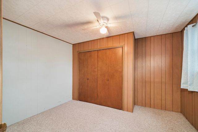 177 8th Street, Manistee, MI 49660