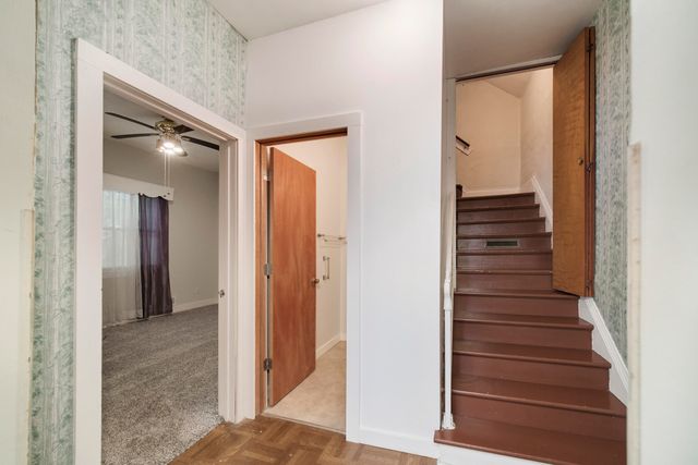 177 8th Street, Manistee, MI 49660