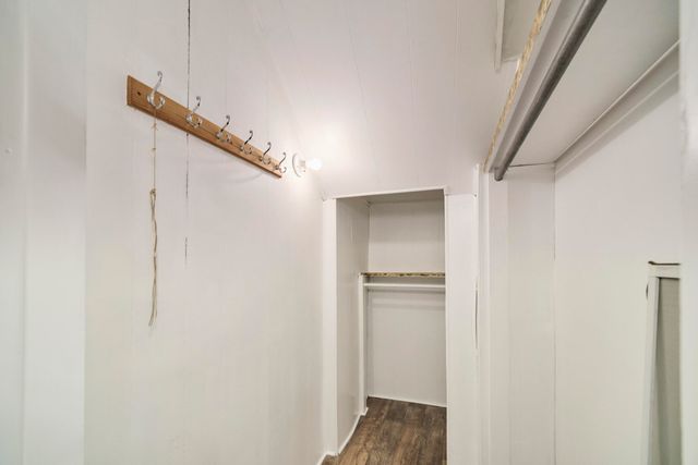 177 8th Street, Manistee, MI 49660