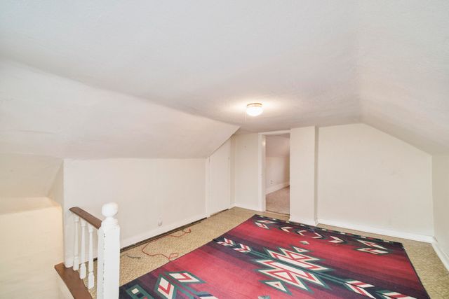 177 8th Street, Manistee, MI 49660