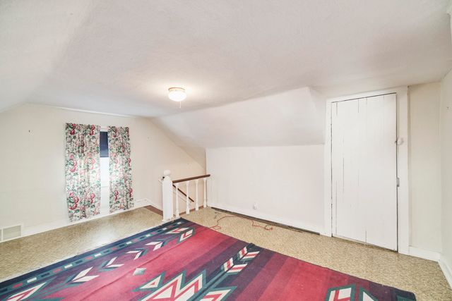 177 8th Street, Manistee, MI 49660