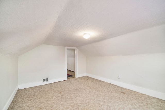 177 8th Street, Manistee, MI 49660