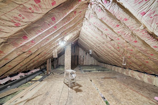 177 8th Street, Manistee, MI 49660