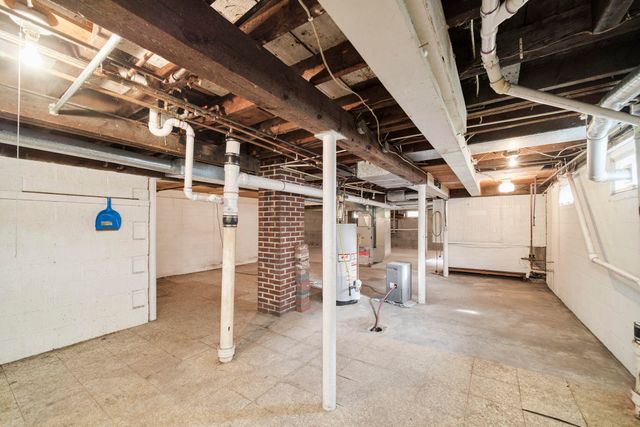 177 8th Street, Manistee, MI 49660