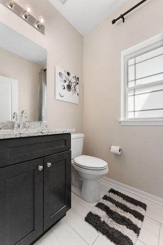 5547 Victoria Place, Crown Point, IN 46307