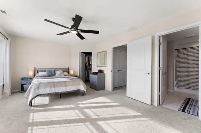 5547 Victoria Place, Crown Point, IN 46307