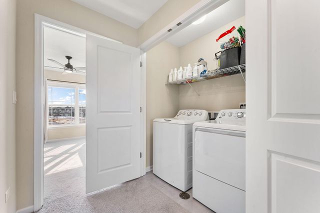 5547 Victoria Place, Crown Point, IN 46307