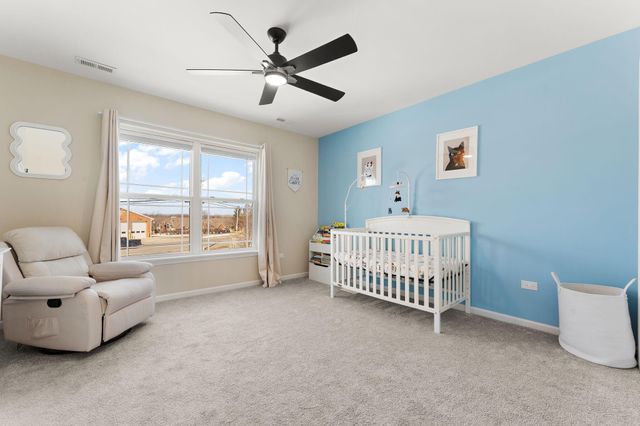 5547 Victoria Place, Crown Point, IN 46307