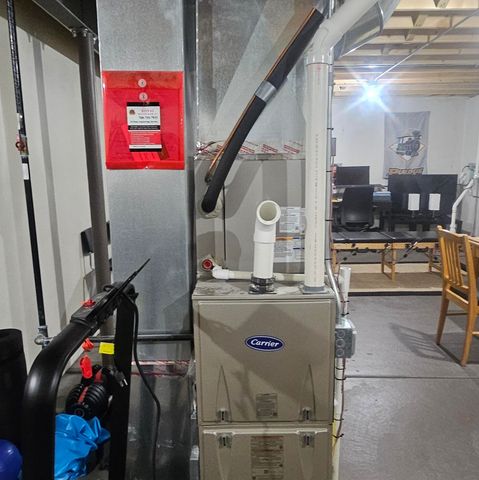 5547 Victoria Place, Crown Point, IN 46307