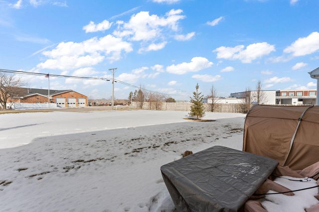 5547 Victoria Place, Crown Point, IN 46307