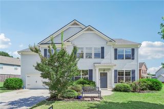 1735 Grant Court, Braselton, GA 30517