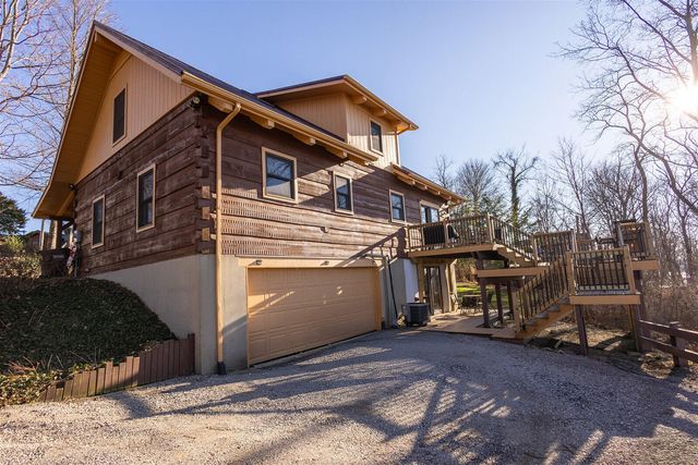 6490 Cottontail Trail, Burlington, KY 41005