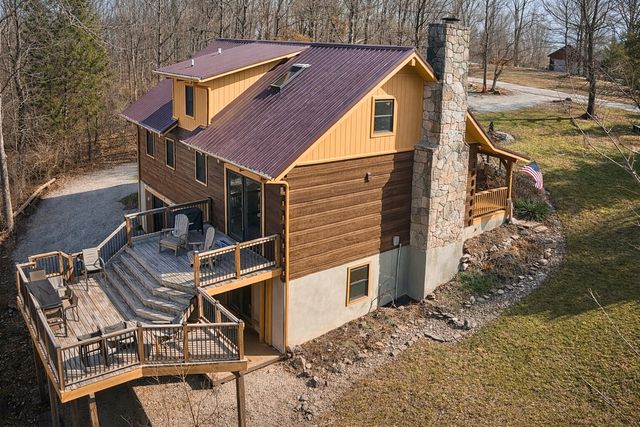 6490 Cottontail Trail, Burlington, KY 41005